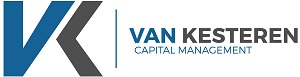 Greg van Kesteren, CFP®